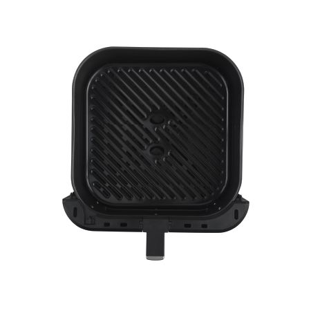 midea-mf-cy85wk2-9l-aerogrili-photo-2