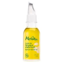Product image of Melvita 50მლ სახის და სხეულის ზეთი