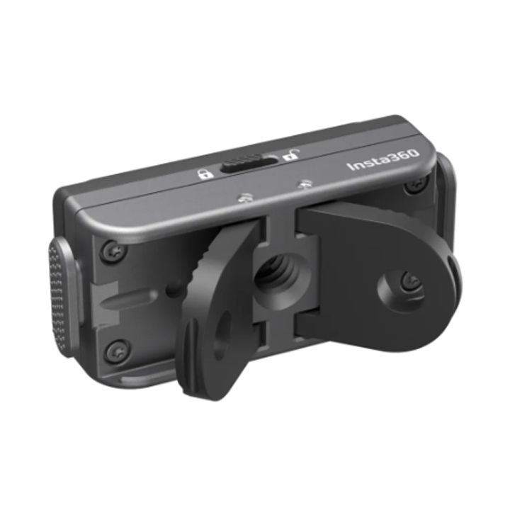 insta360-quick-release-mount-sportuli-kameris-samagri-photo-3