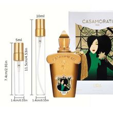 Product image of CASAMORATTI LIRA სუნამო