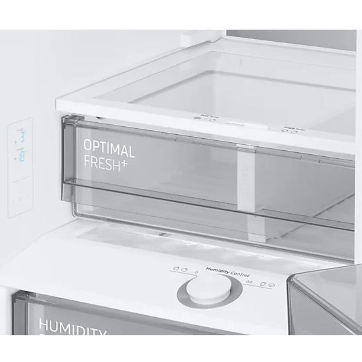 samsung-rb34a7b4f35wt-orkameriani-matsivari-photo-4