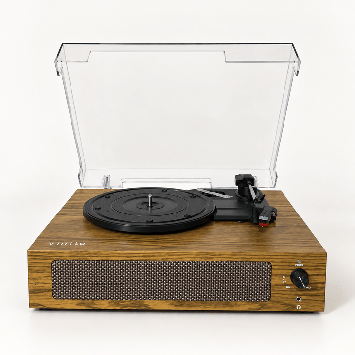 vinilo-yellow-khis-firsakravi