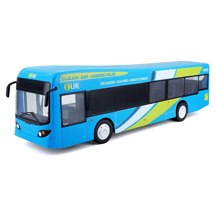 maisto-city-bus-distantsiurad-martvadi-manqana