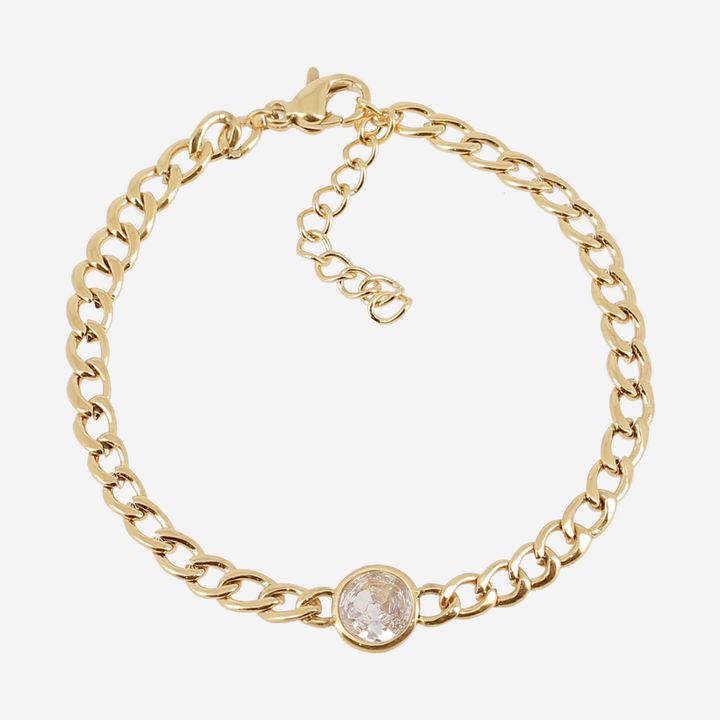 zag-bijoux-sbs25428-01wht-samajuri