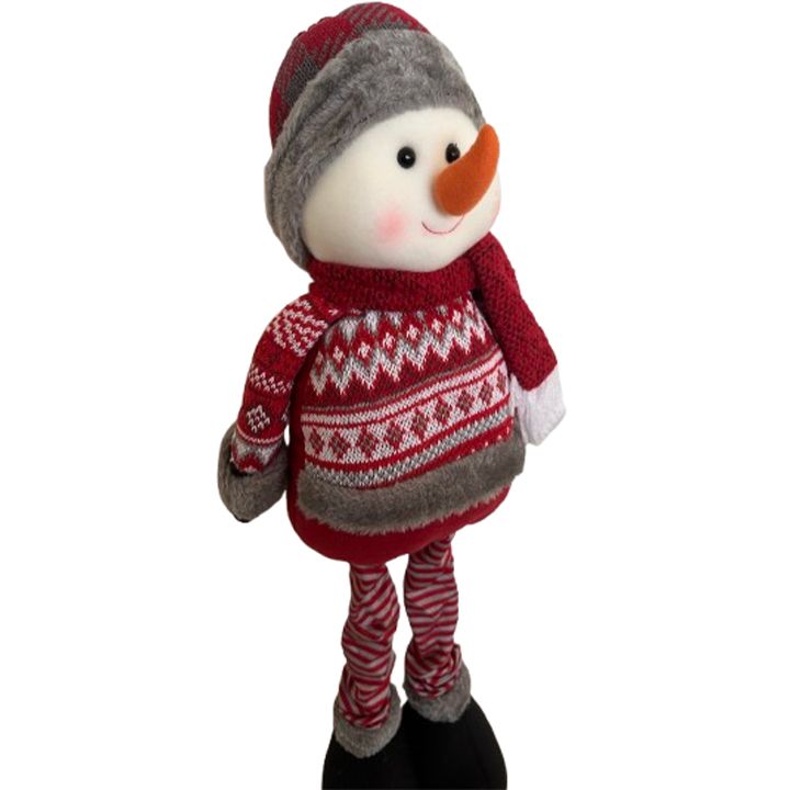 saakhaltslo-dekoratsia-38-60sm---tovlis-babua-photo-3