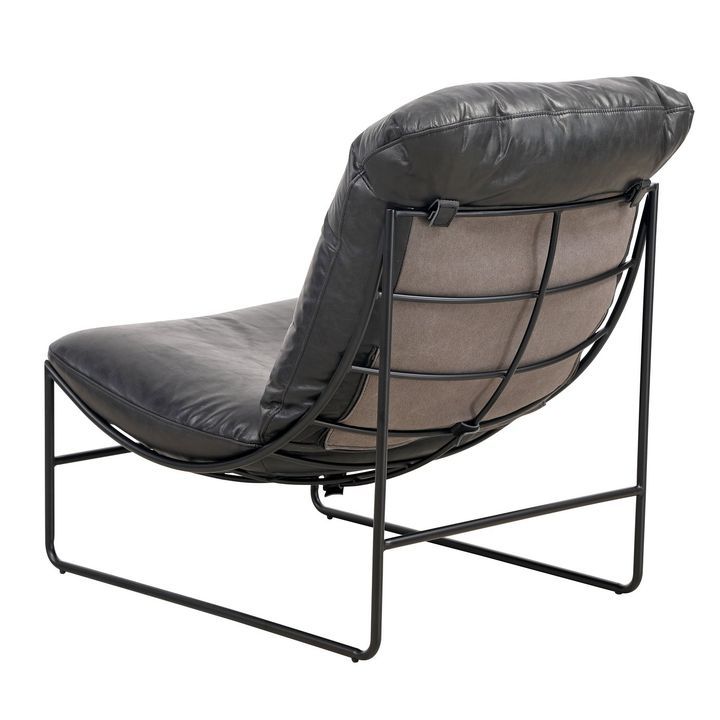 laboratory-my-home-savardzeli-photo-4