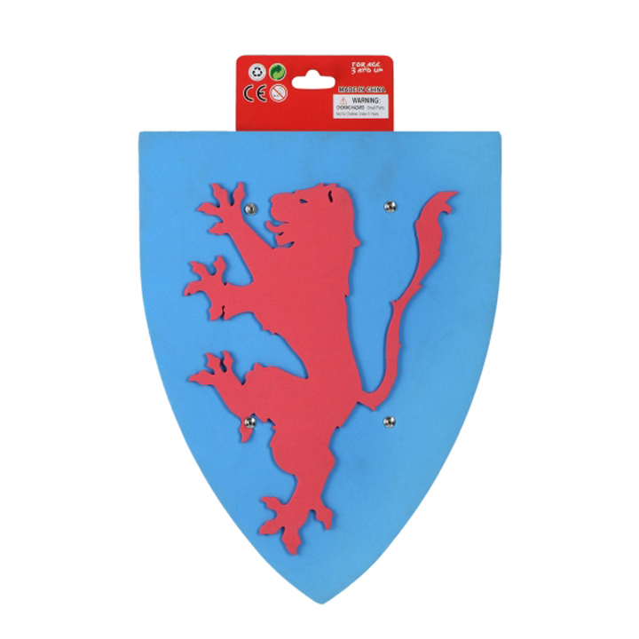 same-toy-16053ut-satamasho-fari-photo-3