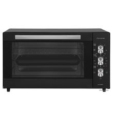 Product image of SCHAUB LORENZ SLE OS 3501 (35 ლ) ელექტრო ღუმელი