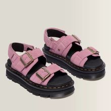 Product image of Dr.Martens ZebZag Sandal სანდალი