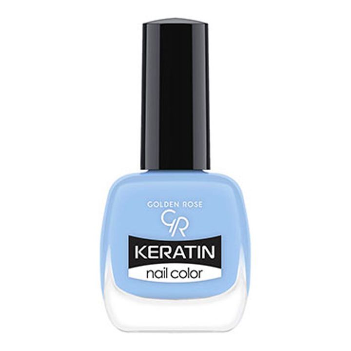 golden-rose-keratin-nail-color-no98-frchkhilis-laqi