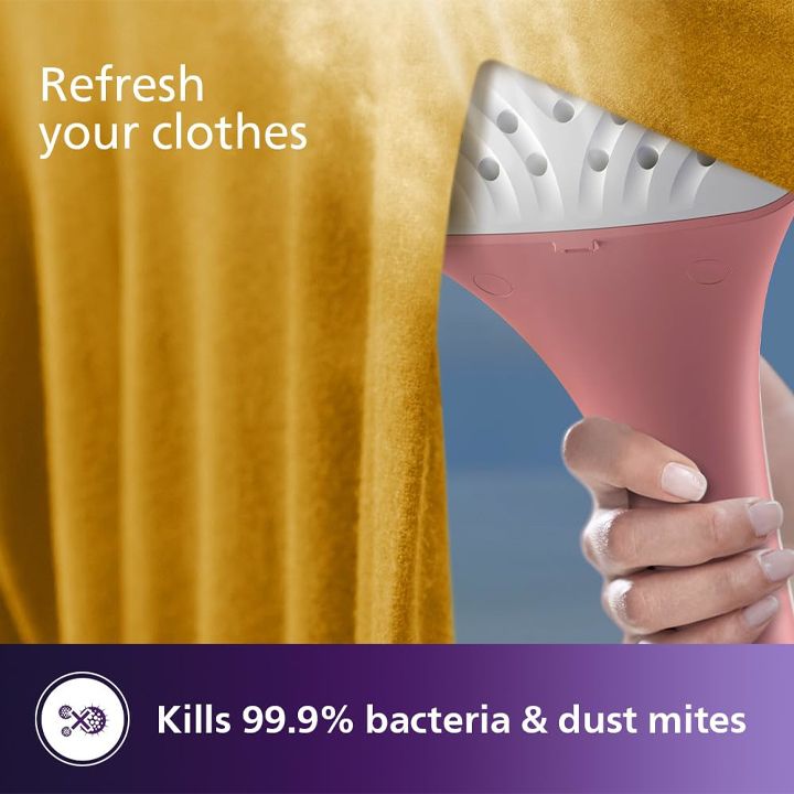 philips-ste102040-1800w-ortqlis-uto-photo-3