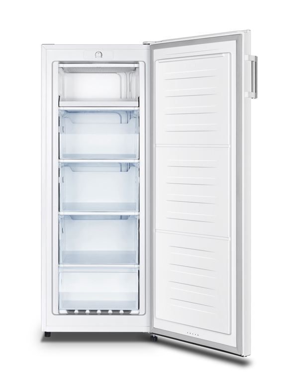 hisense-rs20dc-white-saqinule-matsivari-photo-3