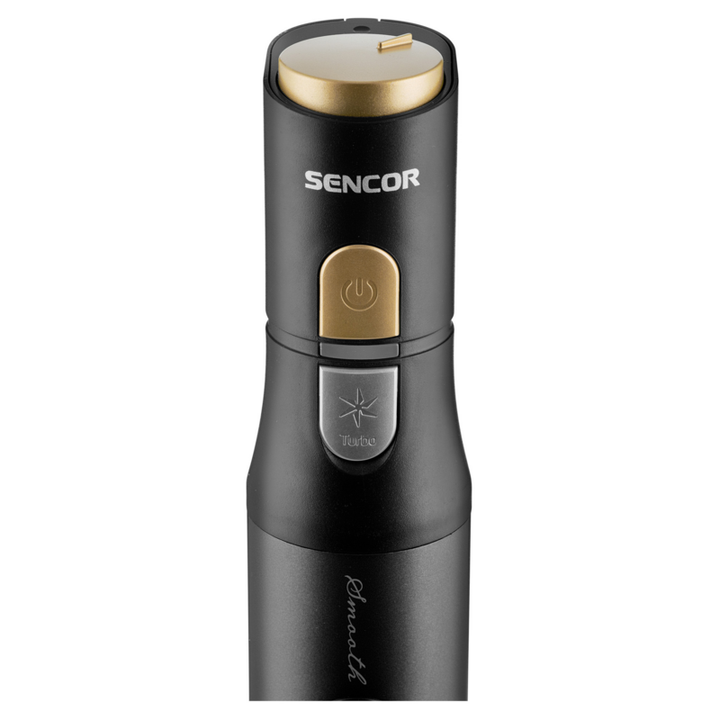 sencor-shb-6442bk-6-in-1-multifunqtsiuri-khelis-blenderi-photo-4