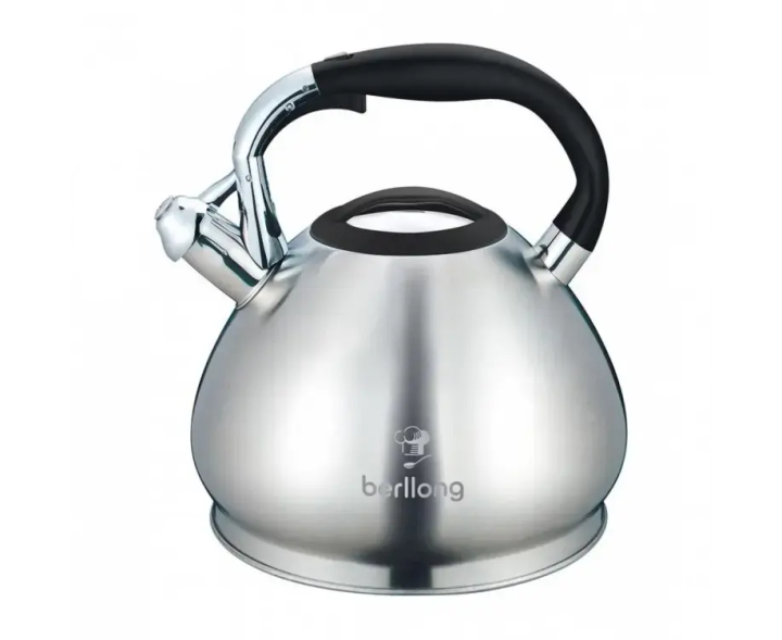 berllong-bwk-0056-chaidani