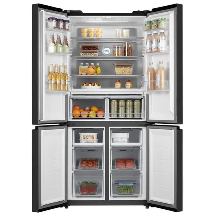 toshiba-gr-rf610we-pms06-side-by-side-matsivari-photo-4