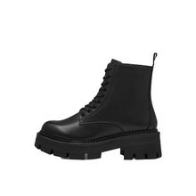 Product image of Tamaris W365 შუზი