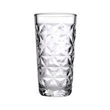 Product image of Pasabahce 520605 ჭიქა წყლის 360 მლ