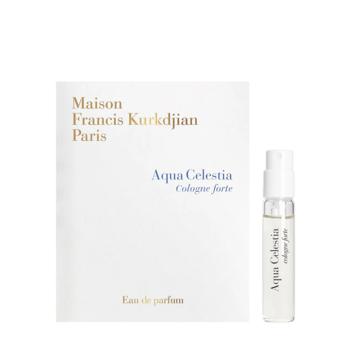 maison-francis-kurkdjian-aqua-celestia-cologne-forte-edp-sunamo
