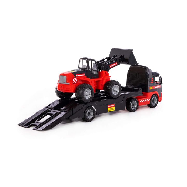 polesie-mammoet-truck-with-loader-satamasho-satvirto-manqana-photo-3