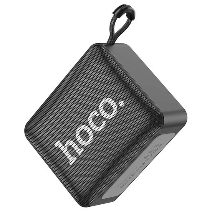 hoco-bs51-gold-brick-sports-bt-shavi-black-portatuli-dinamiki-photo-3