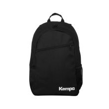 Product image of Kempa ზურგჩანთა