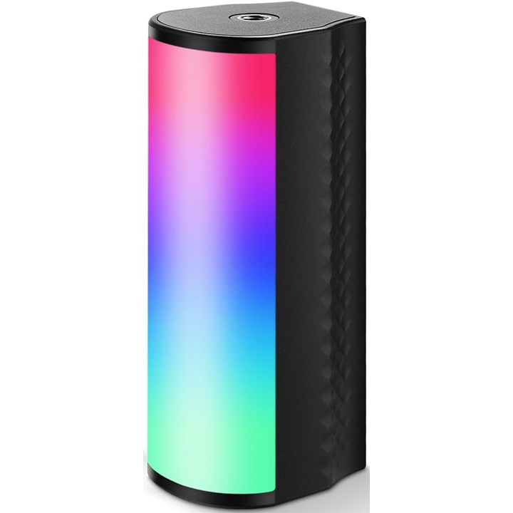 neewer-tl96rgb-handheld-rgb-led-video-light-wand-ganateba