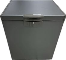 Product image of HSM 20591 S b300