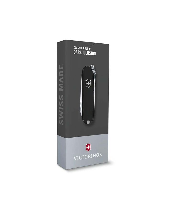 victorinox-dana-classic-sd-photo-4