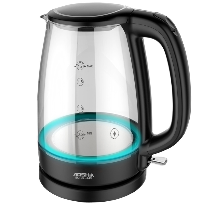 arshia-ek135-3449-17l-eleqtro-chaidani