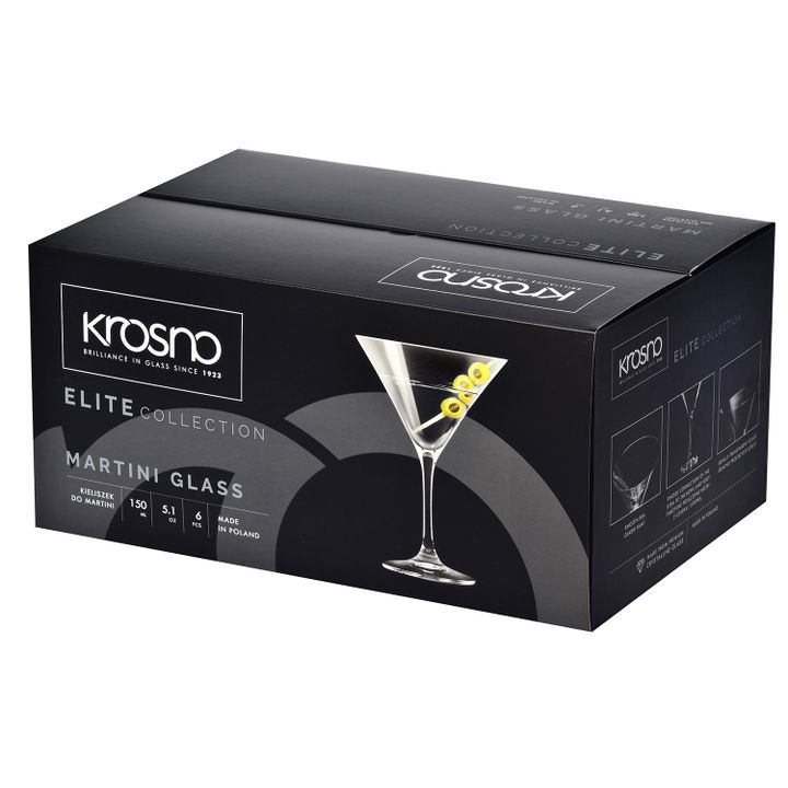 krosno-martinis-chiqa-150ml-iani-6ts-photo-4