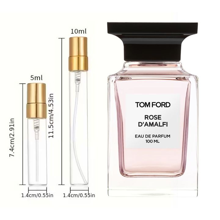 tom-ford-rose-d-amalfi-sunamo