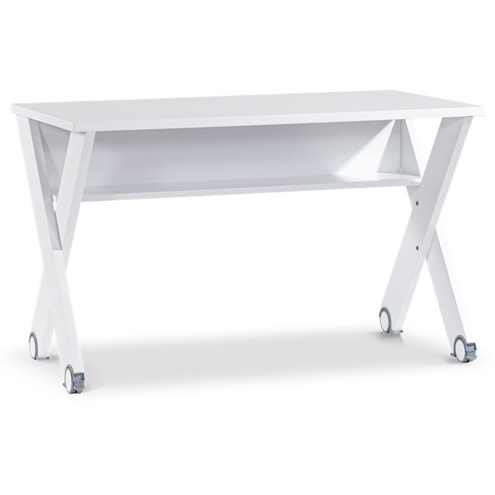 sabavshvo-samushao-magida