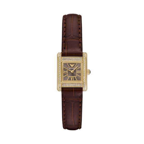 emporio-armani-ar11705-qalis-saati