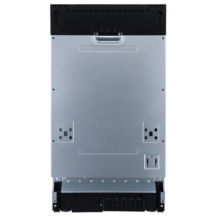 gorenje-gv561c10-chasashenebeli-churchlis-saretskhi-manqana-photo-2