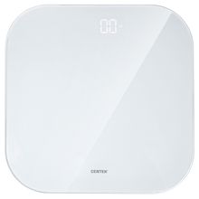 Product image of Centek CT-2440 White პერსონალური სასწორი