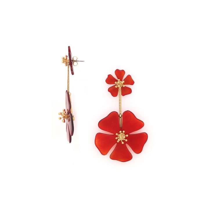nature-bijoux-s-saqure