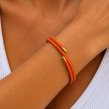 Product image of Her Store მაგნიტური ყელსაბამი – სოლარა
