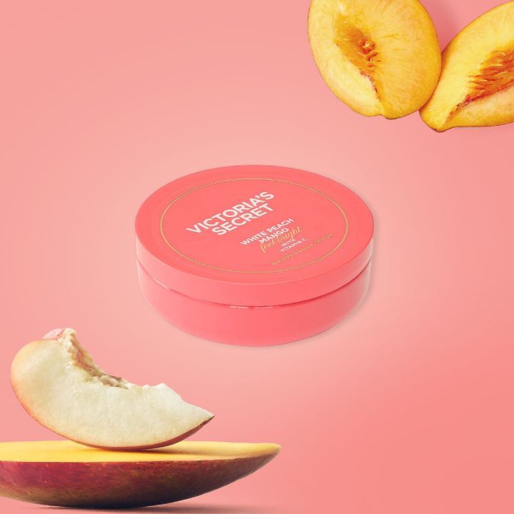 victorias-secret-body-scrub-216gr-tanis-skrabi-photo-2