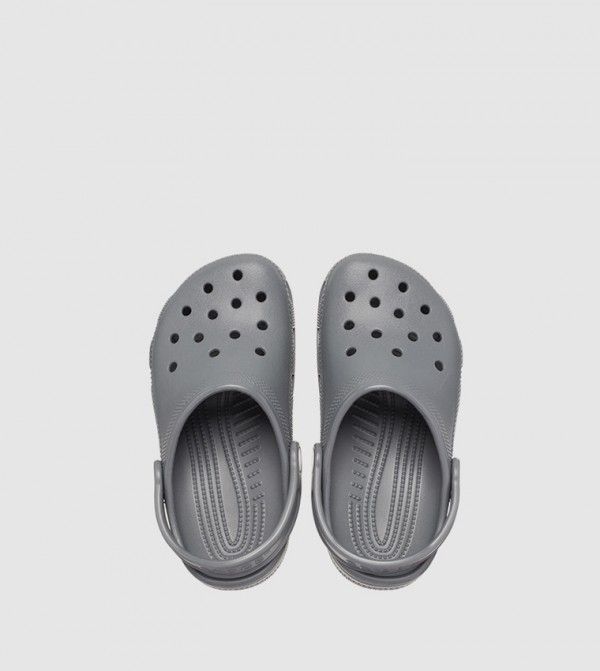 crocs-bavshvis-fekhsatsmeli-photo-4