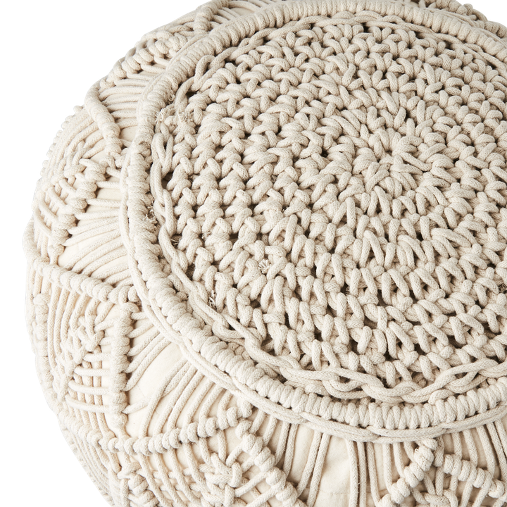 laboratory-my-home-pufi-photo-2