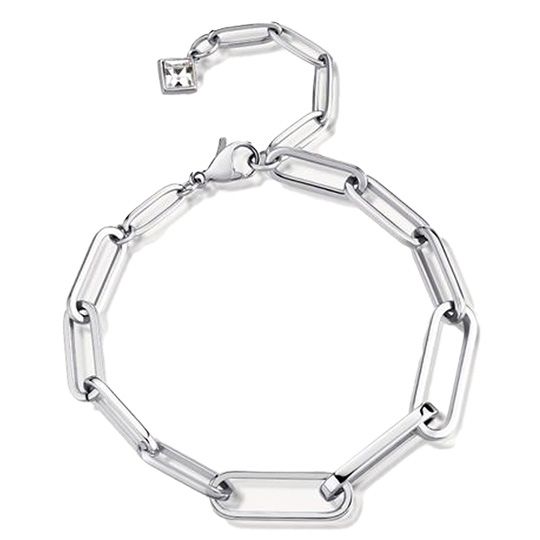 brosway-beh11-emphasis-qalis-samajuri