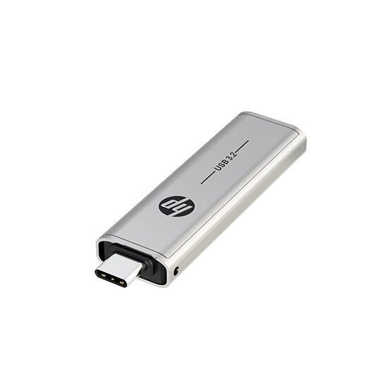 hp-x796c-usb-32-otg-128gb-silver-flesh-mekhsiereba