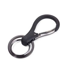Product image of TROIKA 3 KEY საკიდი