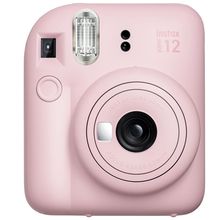 Product image of Fujifilm MINI 12 პოლაროიდი
