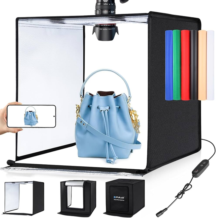 puluz-photo-lighting-studio-mini-fotostudia-photo-2