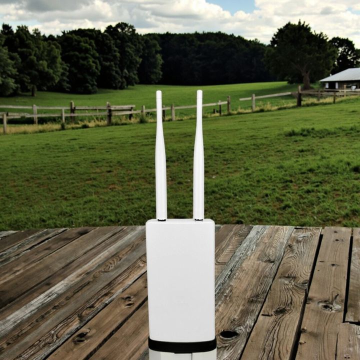 olax-cf-ew71-4g-wi-fi-gare-gamoqenebis-routeri-photo-2