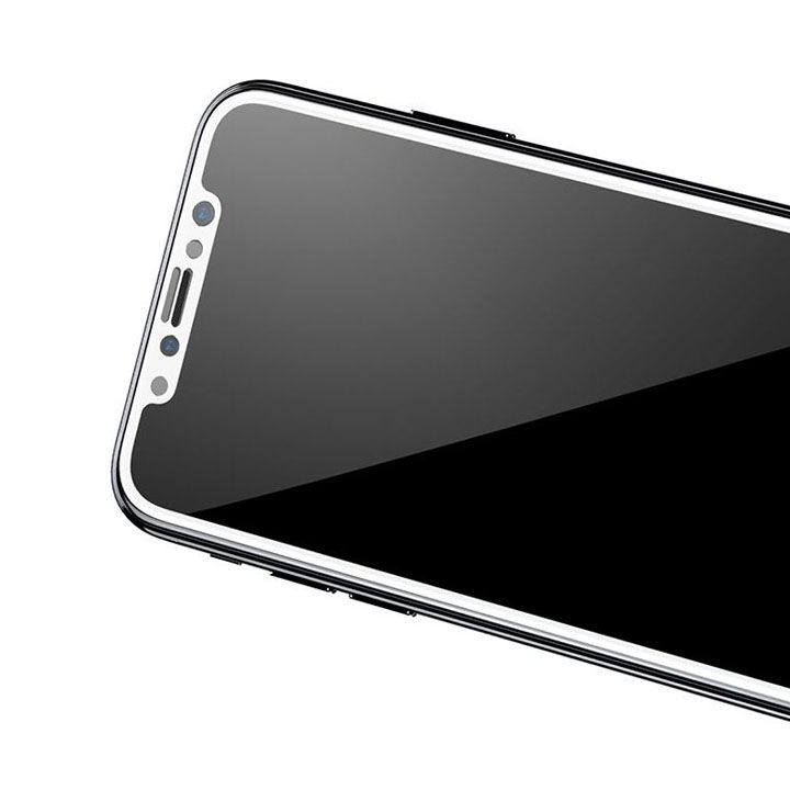 baseus-ekranis-damtsavi-iphone-xxs-white-photo-2