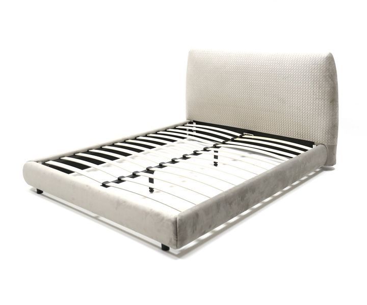 laboratory-my-home-satsoli-180x200