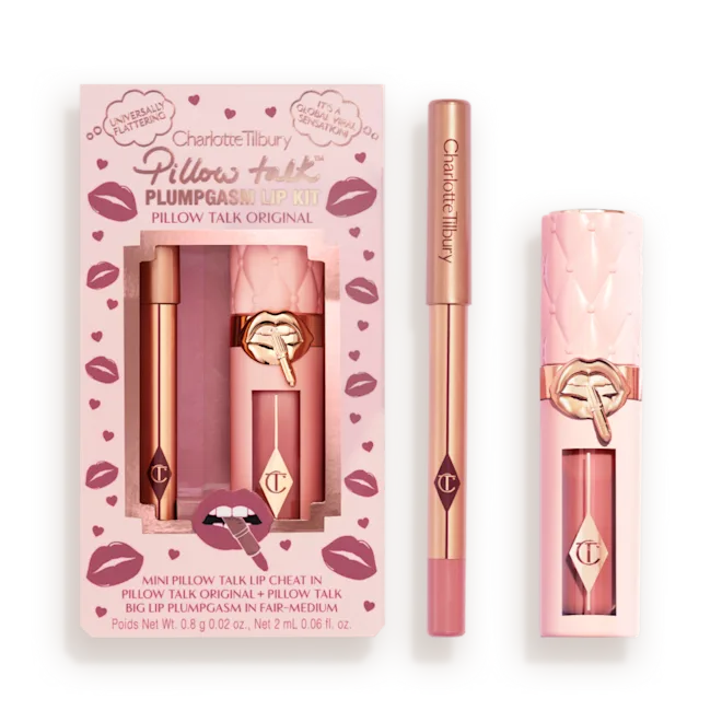 charlotte-tilbury-pillow-talk-plumping-lip-kit-pillow-talk-original-sasachuqre-nakrebi