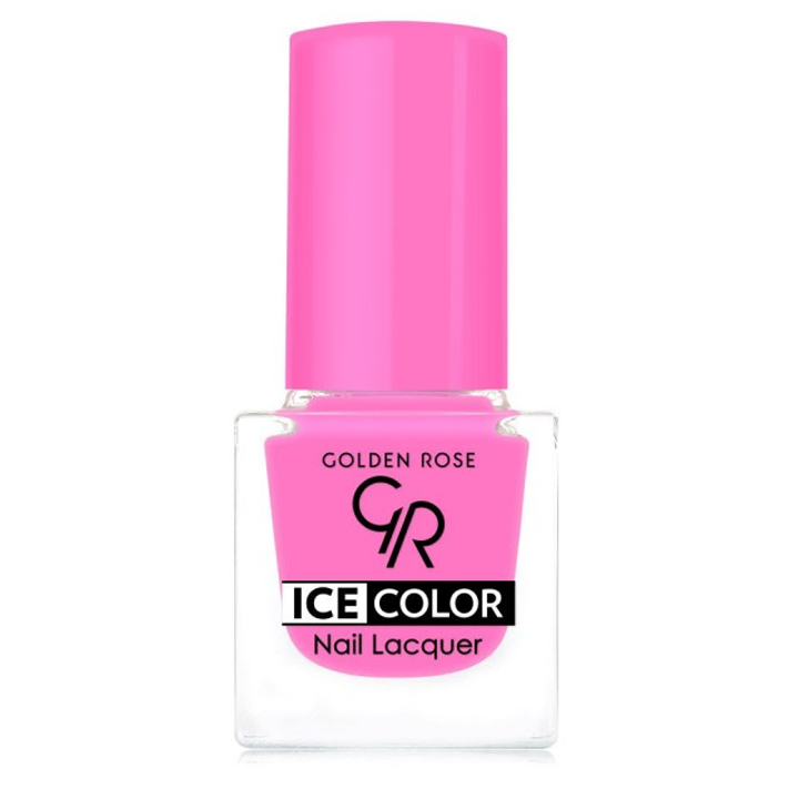 golden-rose-frchkhilis-laqi-201